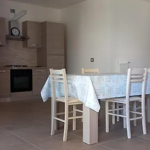 residenza-michi.it-lombardy.com/