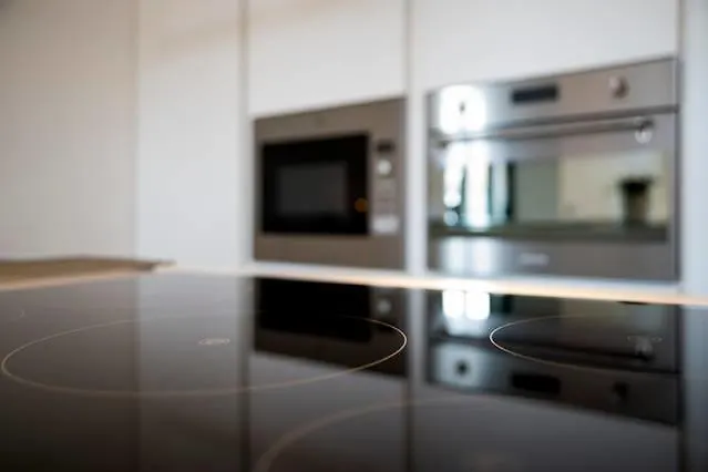 Elisabeth Waterfront Apartment Venedig